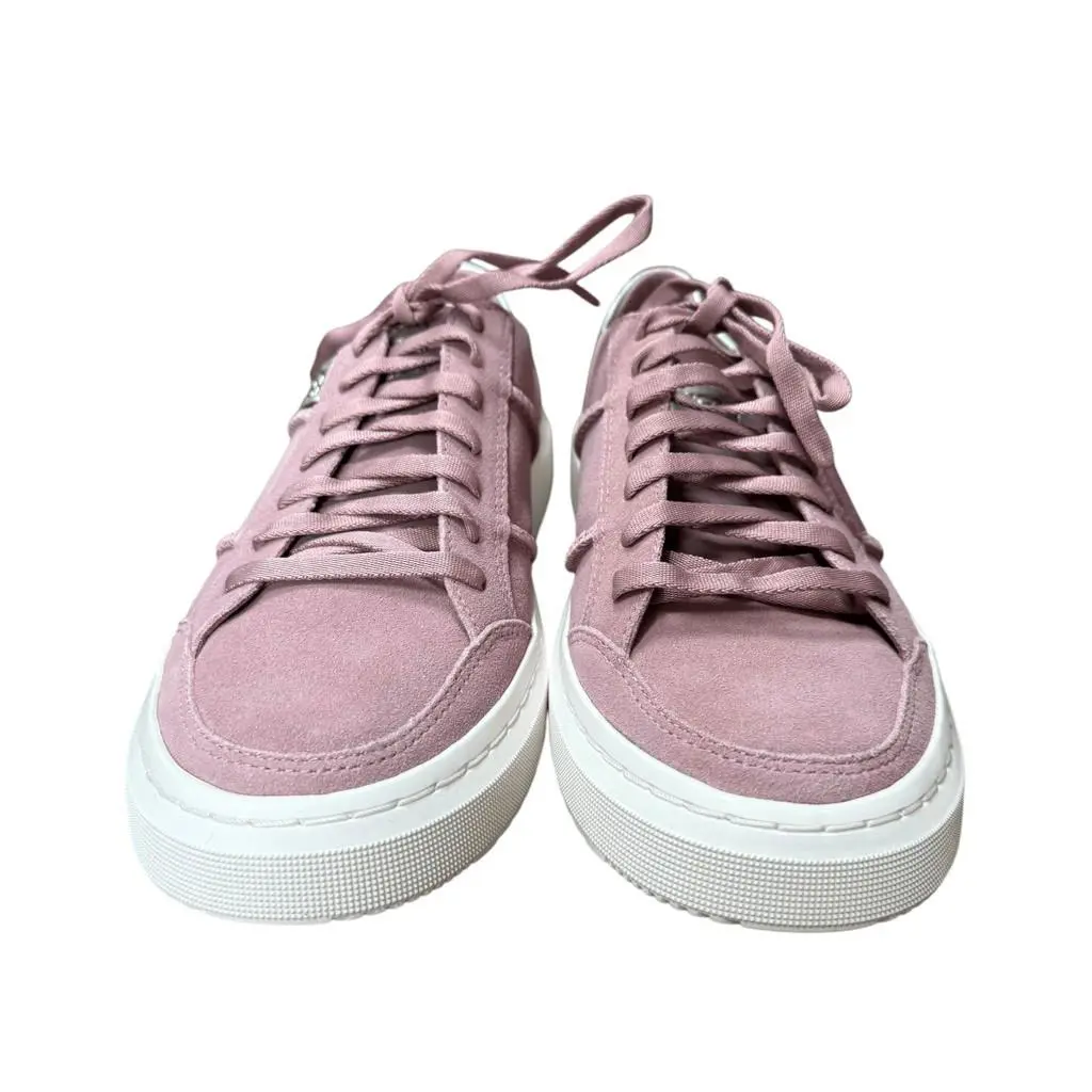UGG shoes - UGG Alameda - Alameda - Pink, Exterior: Pink 0