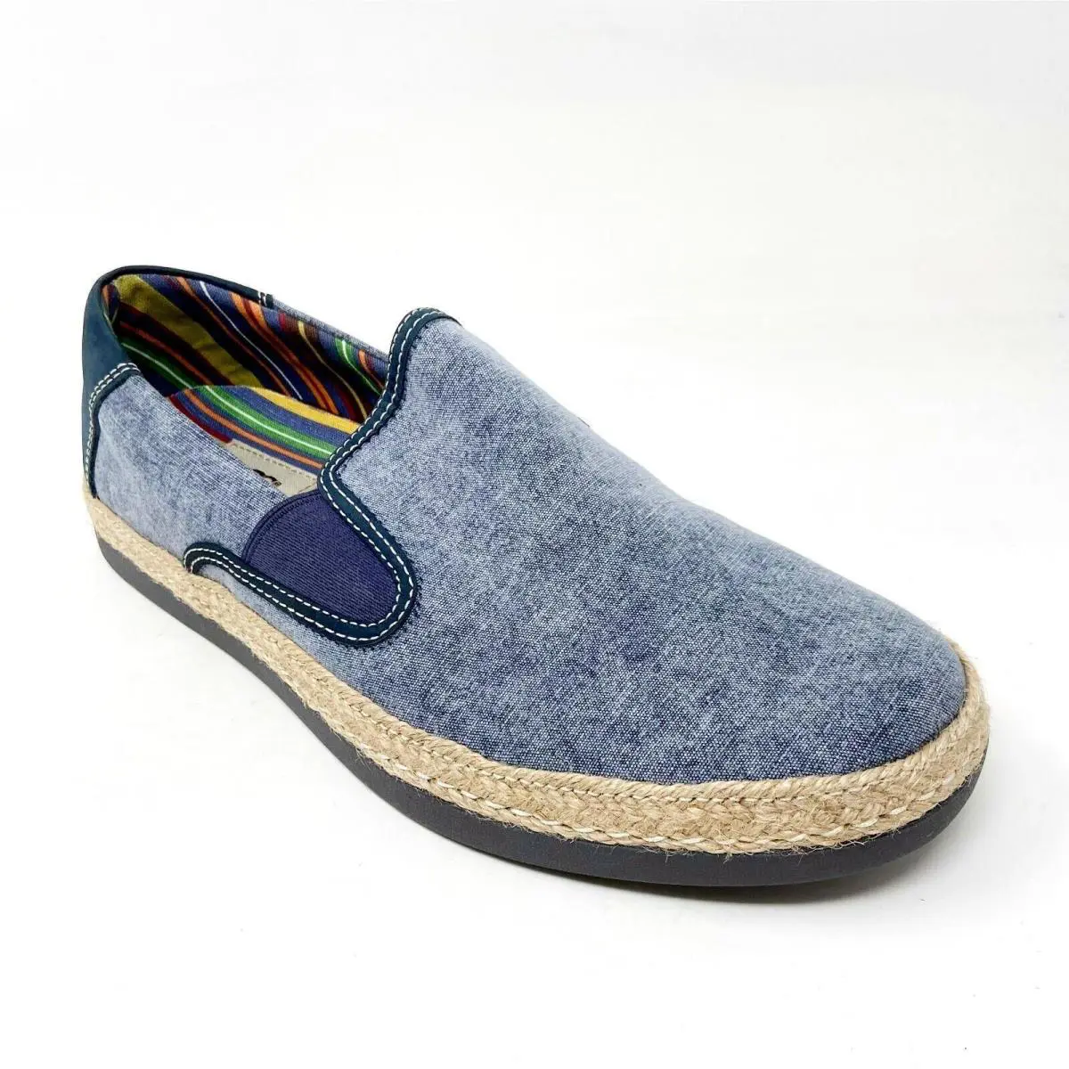 UGG shoes - 1002239 - 1002239 - Blue 0
