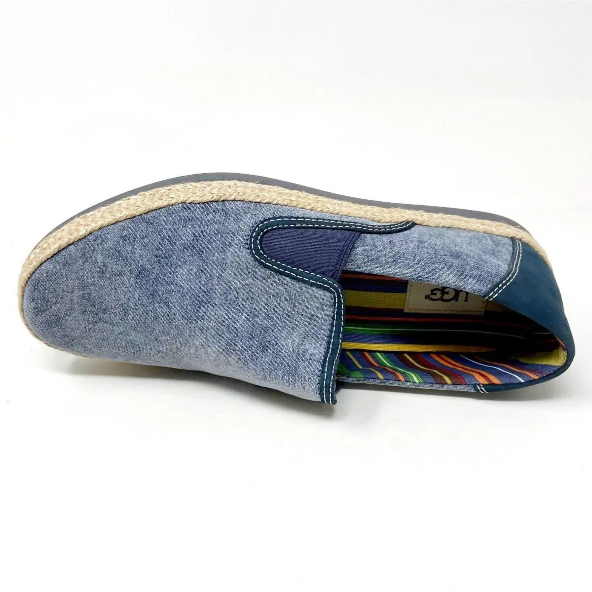 UGG shoes - 1002239 - 1002239 - Blue 2