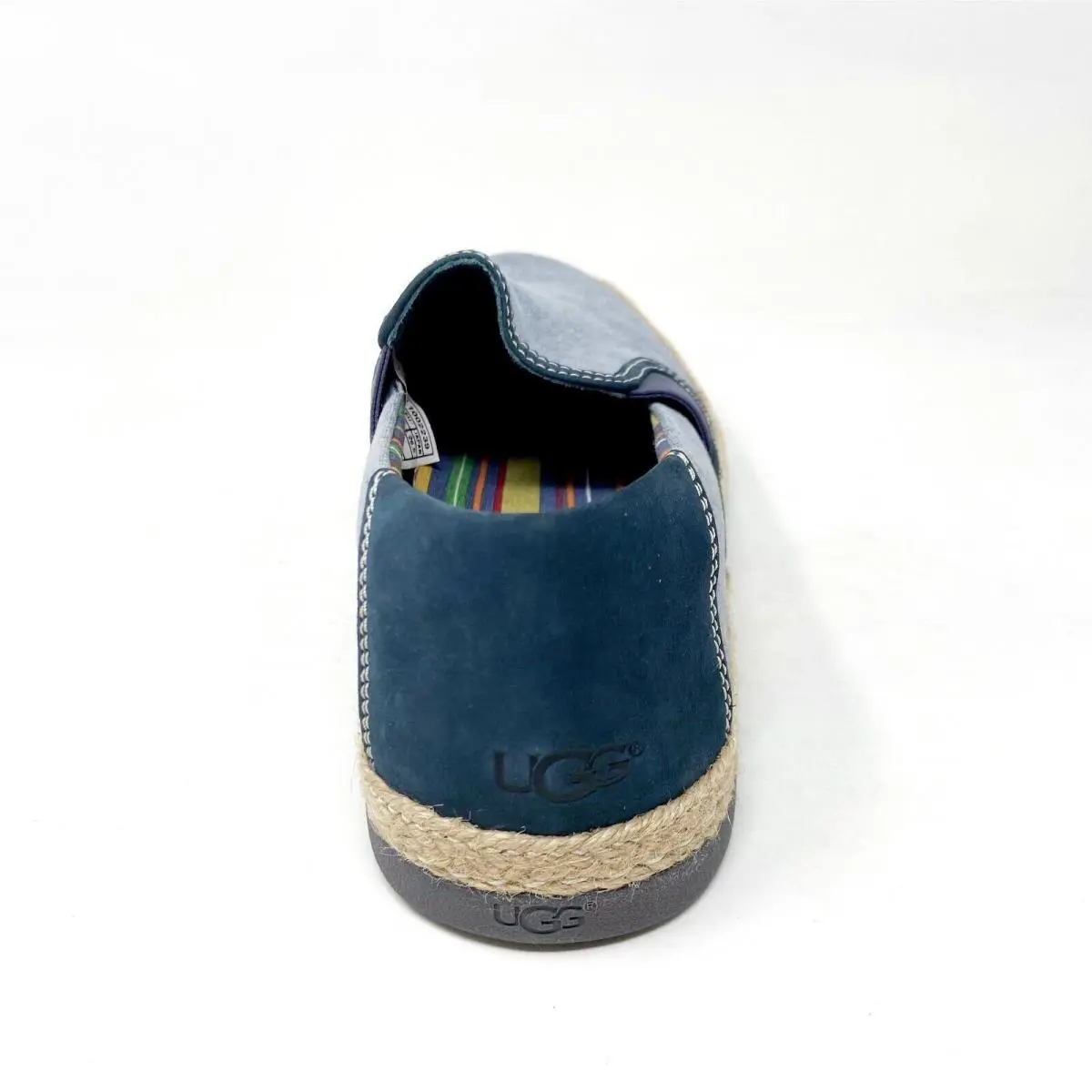 UGG shoes - 1002239 - 1002239 - Blue 3