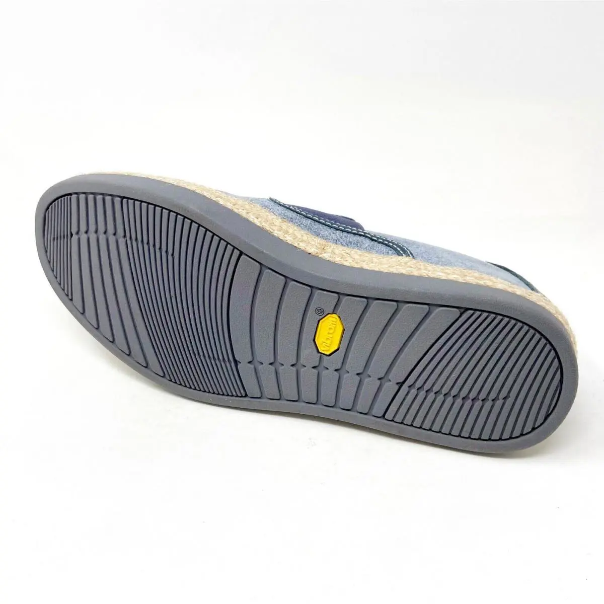 UGG shoes - 1002239 - 1002239 - Blue 4