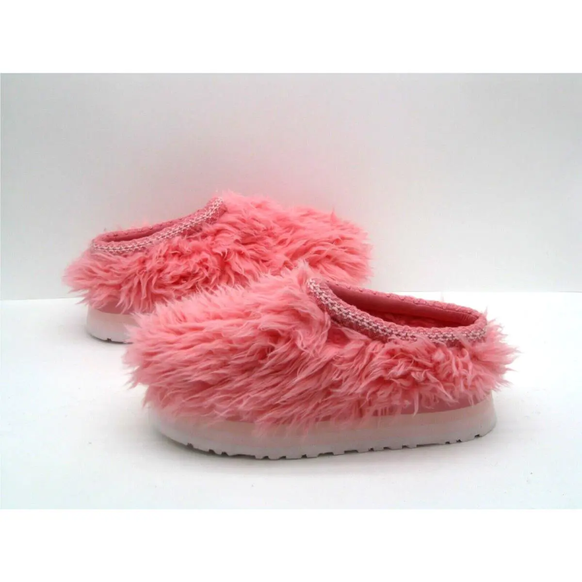 UGG shoes - Tasman - Tasman - Pink Jasmine 1