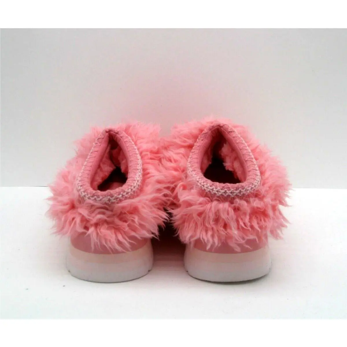 UGG shoes - Tasman - Tasman - Pink Jasmine 2