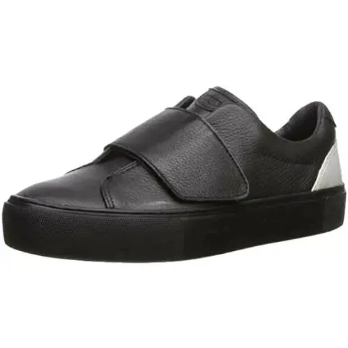 UGG shoes - NERI - NERI - Neri - Black 0