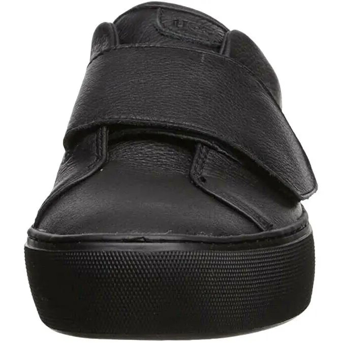 UGG shoes - NERI - NERI - Neri - Black 1