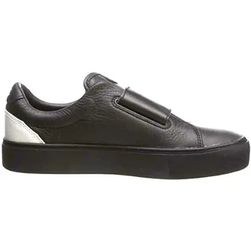 UGG shoes - NERI - NERI - Neri - Black 5