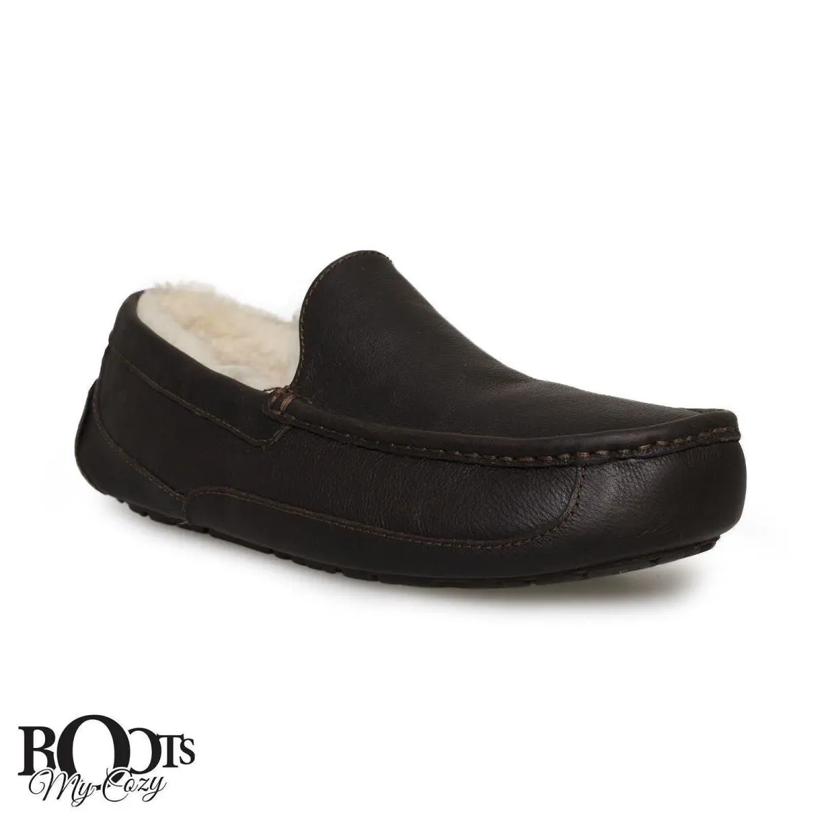 UGG shoes 0