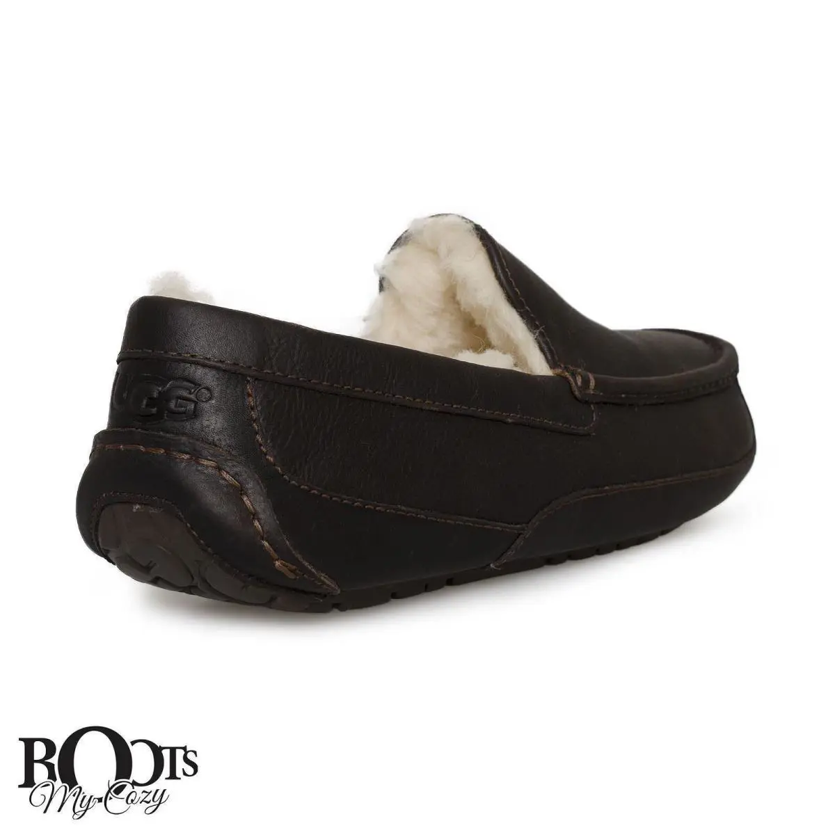 UGG shoes 1