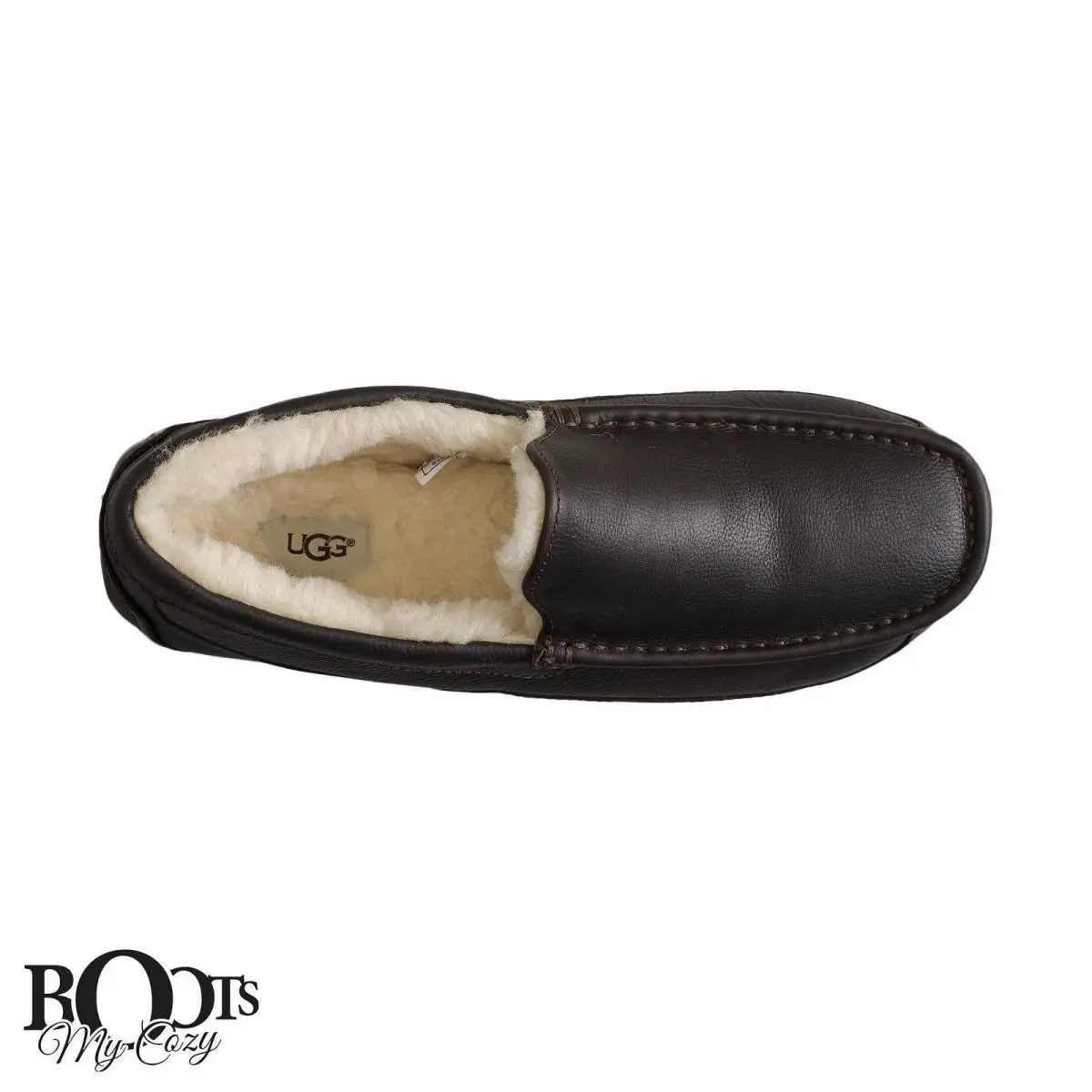 UGG shoes 3