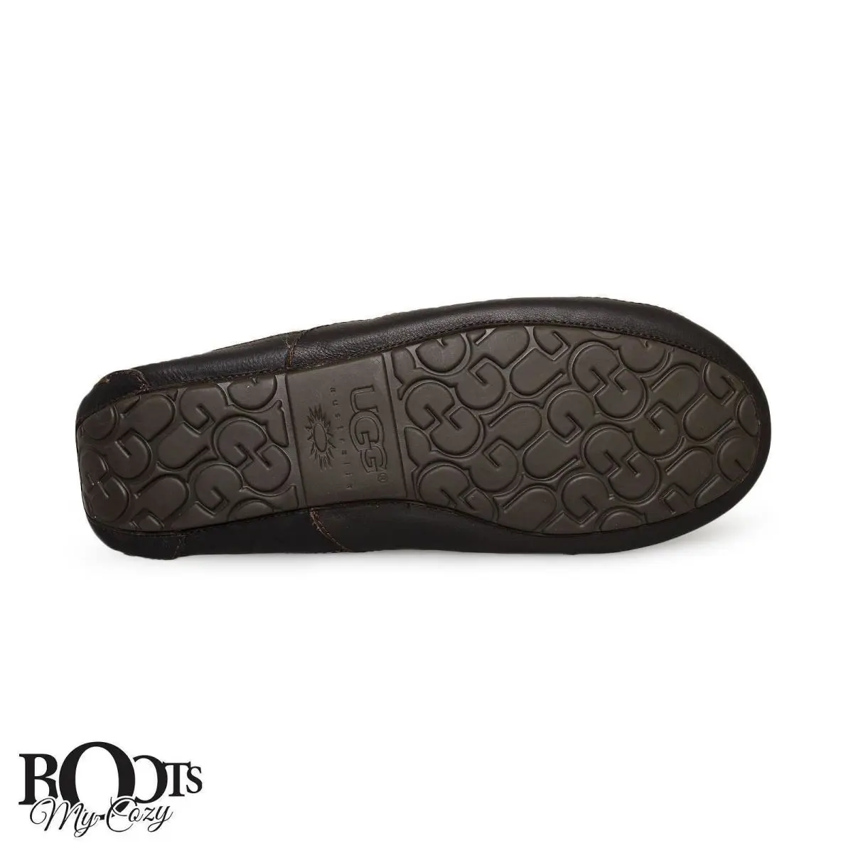 UGG shoes 4