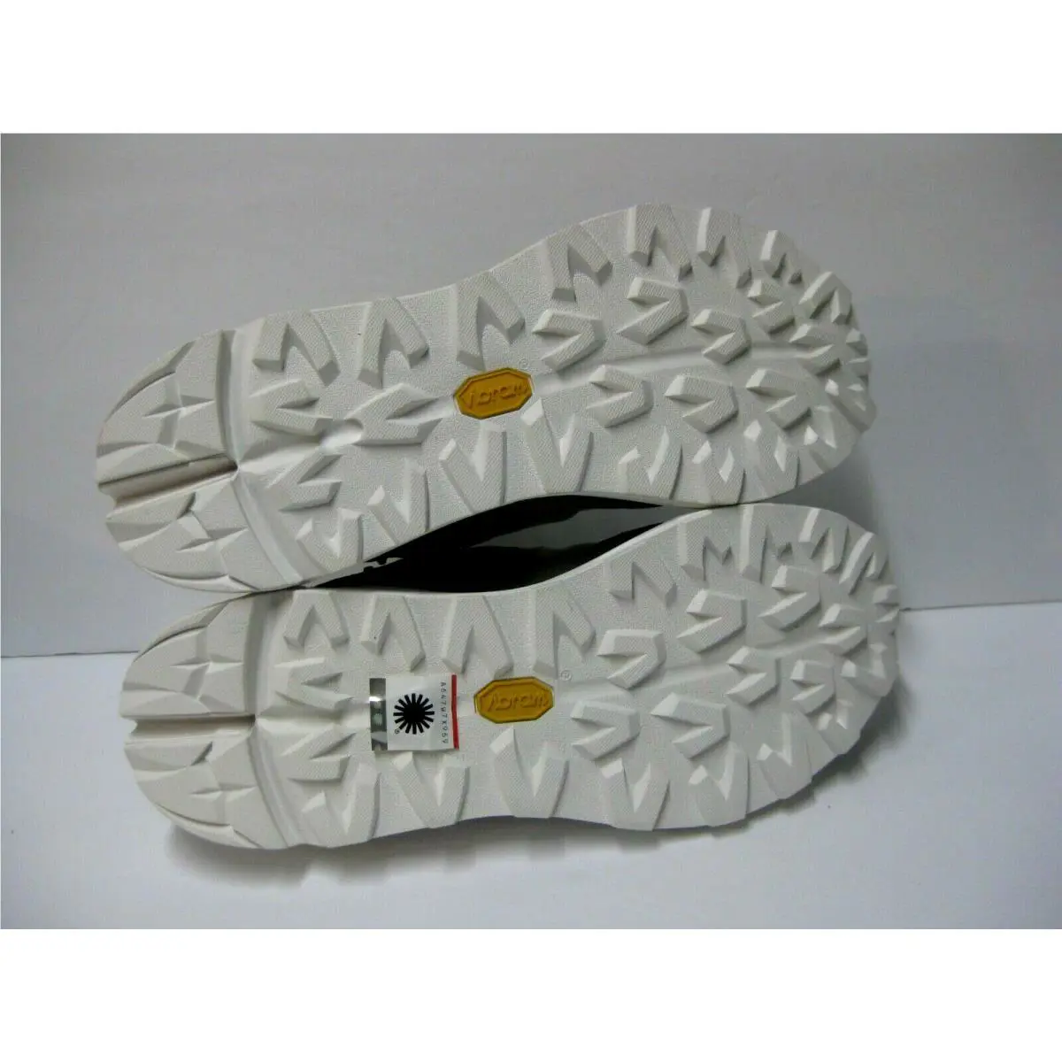 UGG shoes - Dark / Sapphire 3
