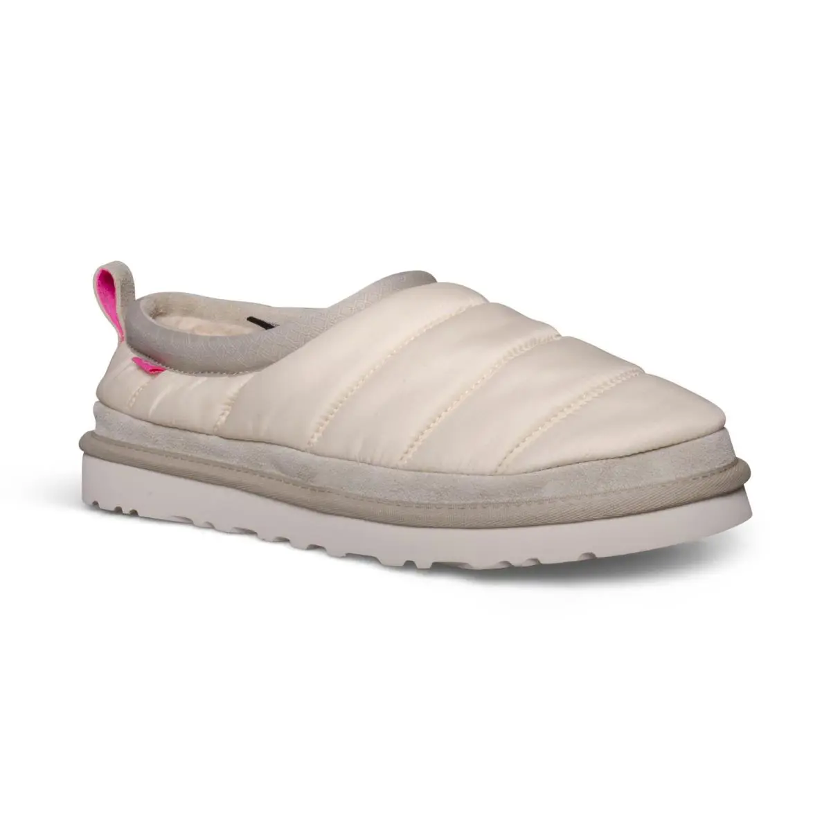 UGG shoes - Whitecap (UPC: 195719303846) 0