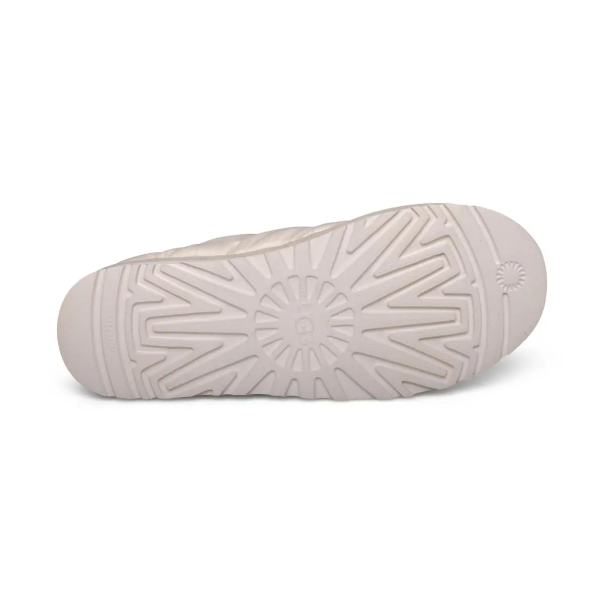 UGG shoes - Whitecap (UPC: 195719303846) 3