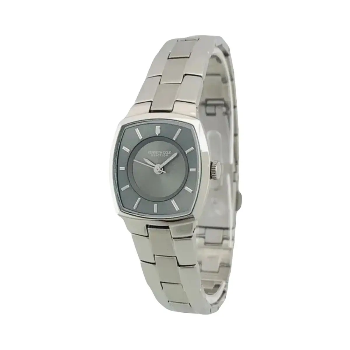 Reaction KC4330 Stainless Steel Women`s Watch by Kenneth Cole