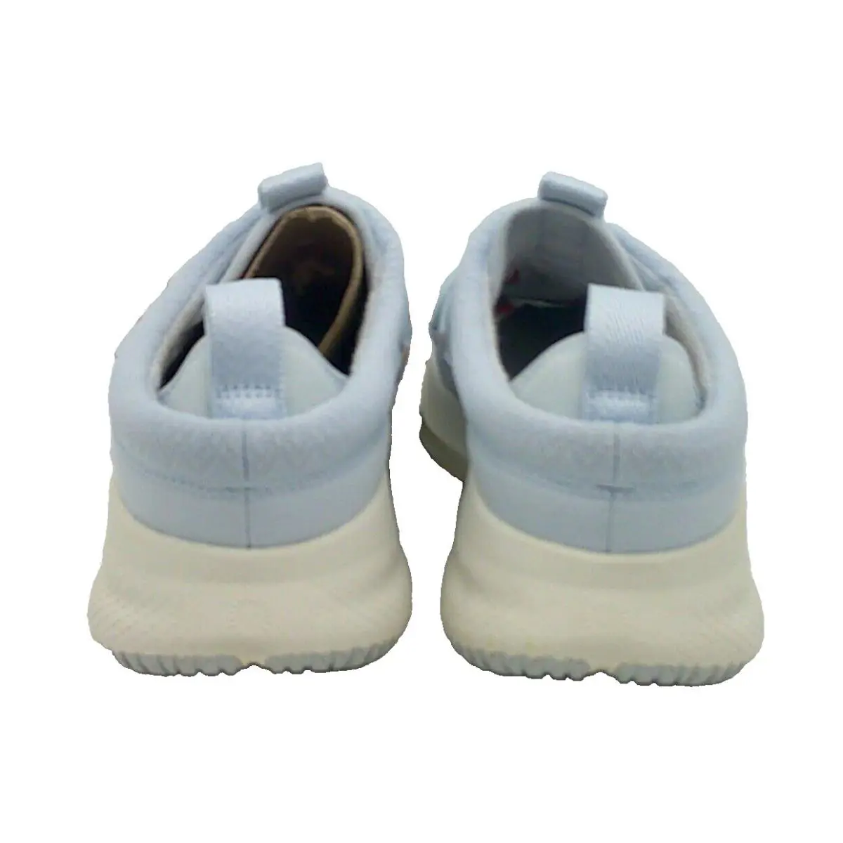 UGG shoes - Light Blue 2