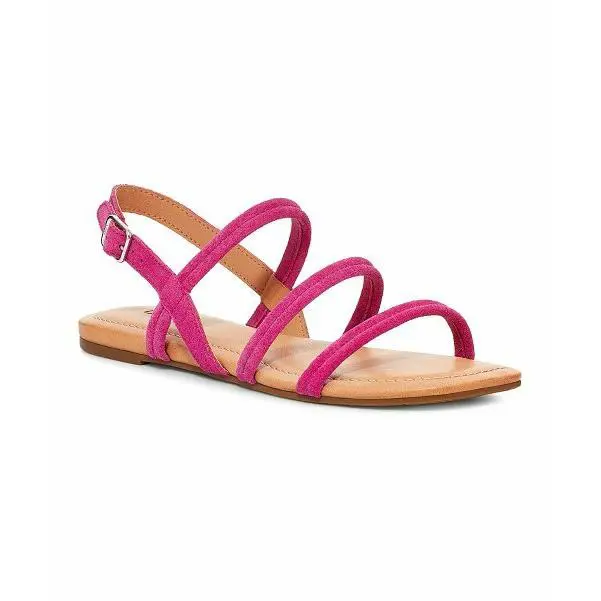 UGG shoes - UGG 1121594 - 1121594 - Pink (UPC: 194715498327) 0