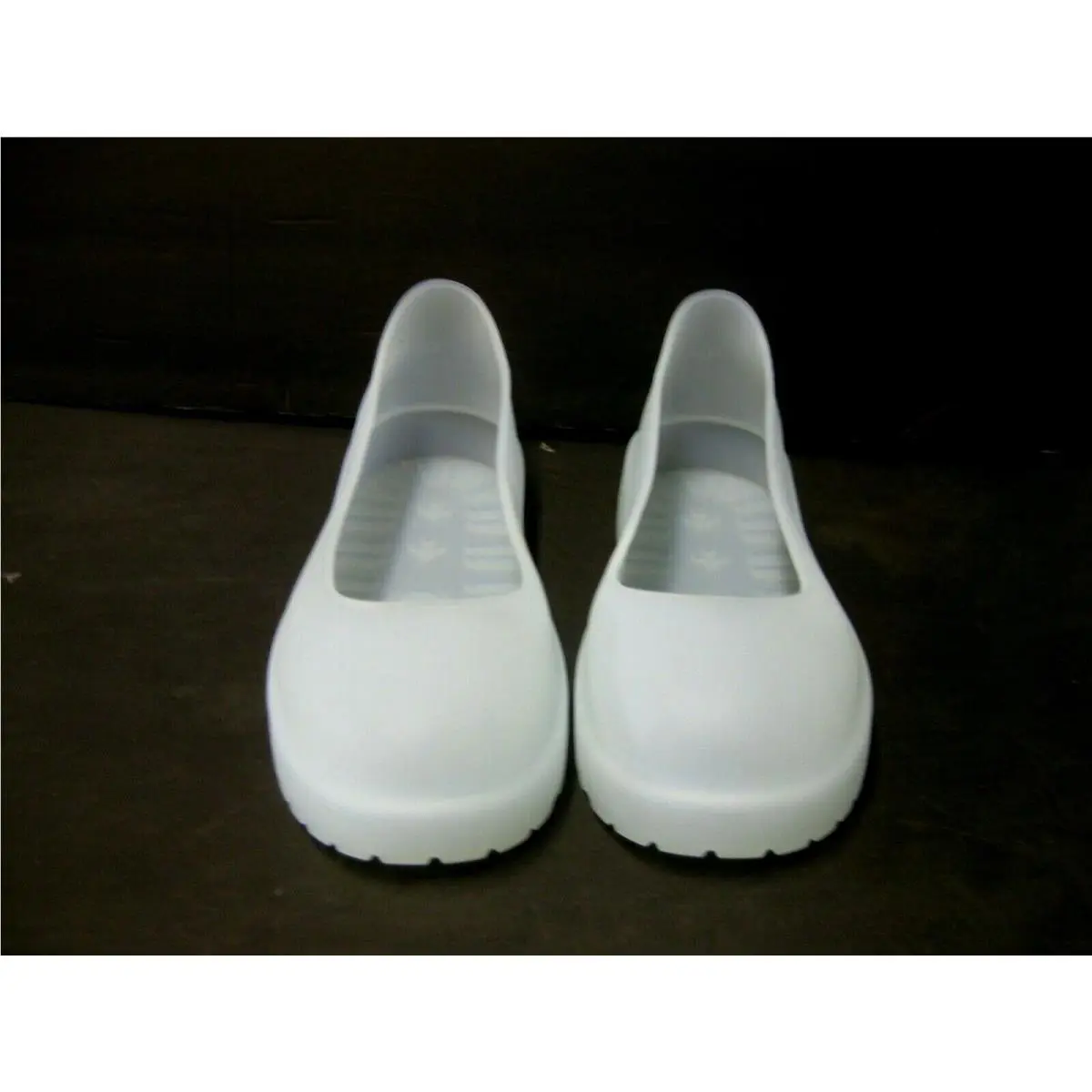 UGG shoes - UGG GUARD All GENDER - GUARD All GENDER - Clear 0