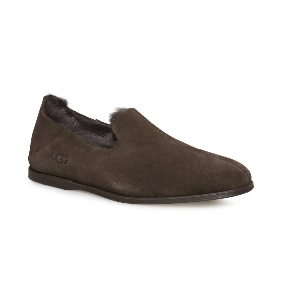 UGG shoes - Stout 0