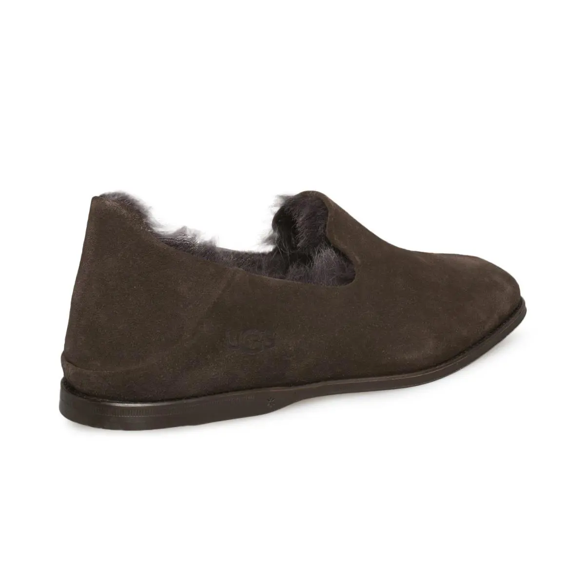 UGG shoes - Stout 1