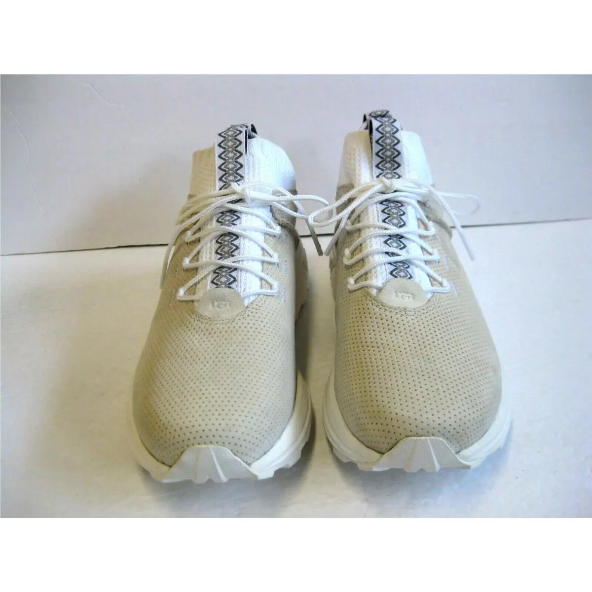 UGG shoes - White 0