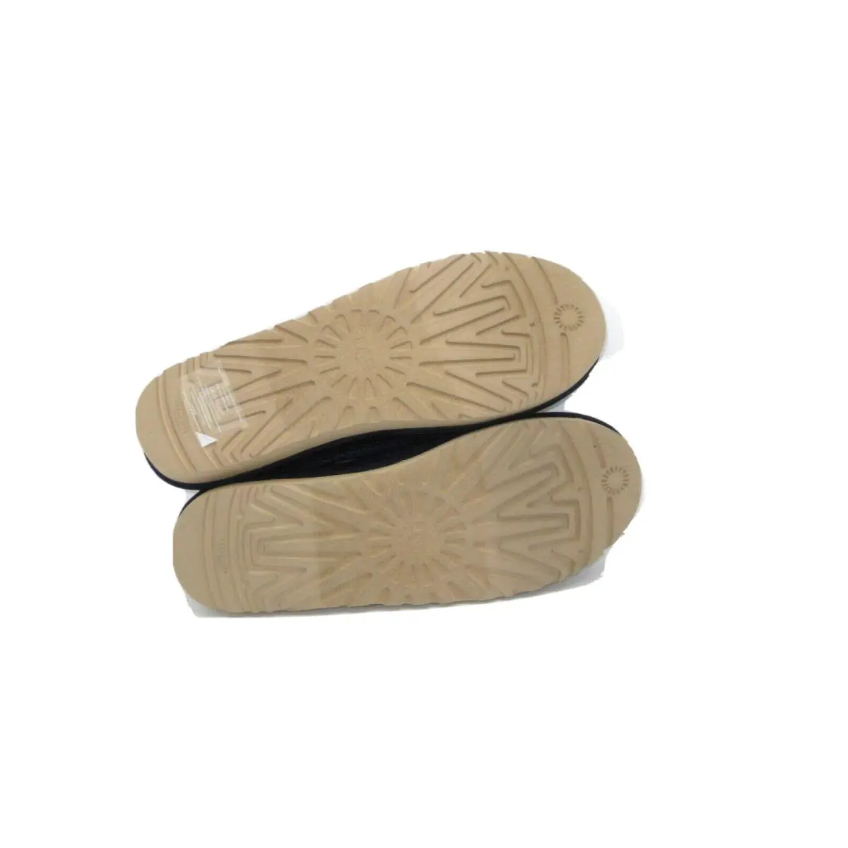 UGG shoes - TASMAN - TASMAN - Dark Sapphire 3
