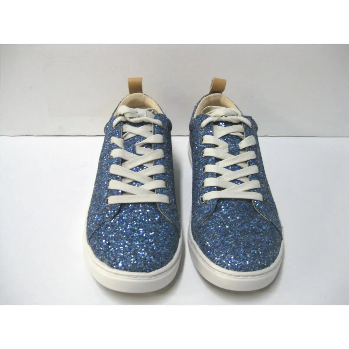 UGG shoes - Blue multi 0