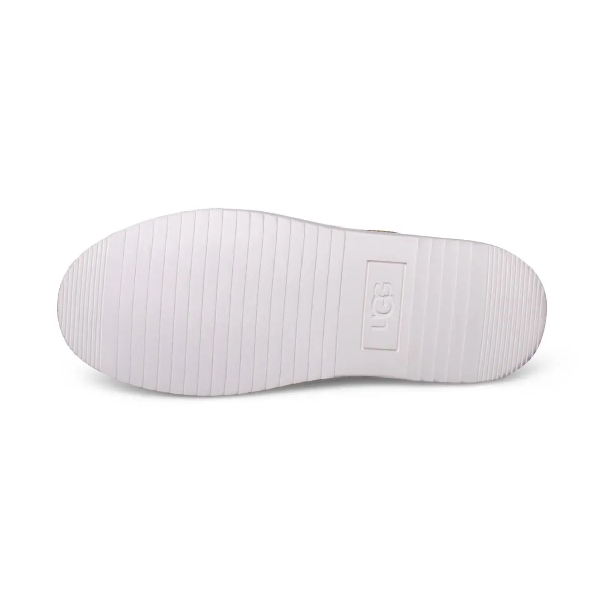 UGG shoes - Chestnut (UPC: 196565717184) 3