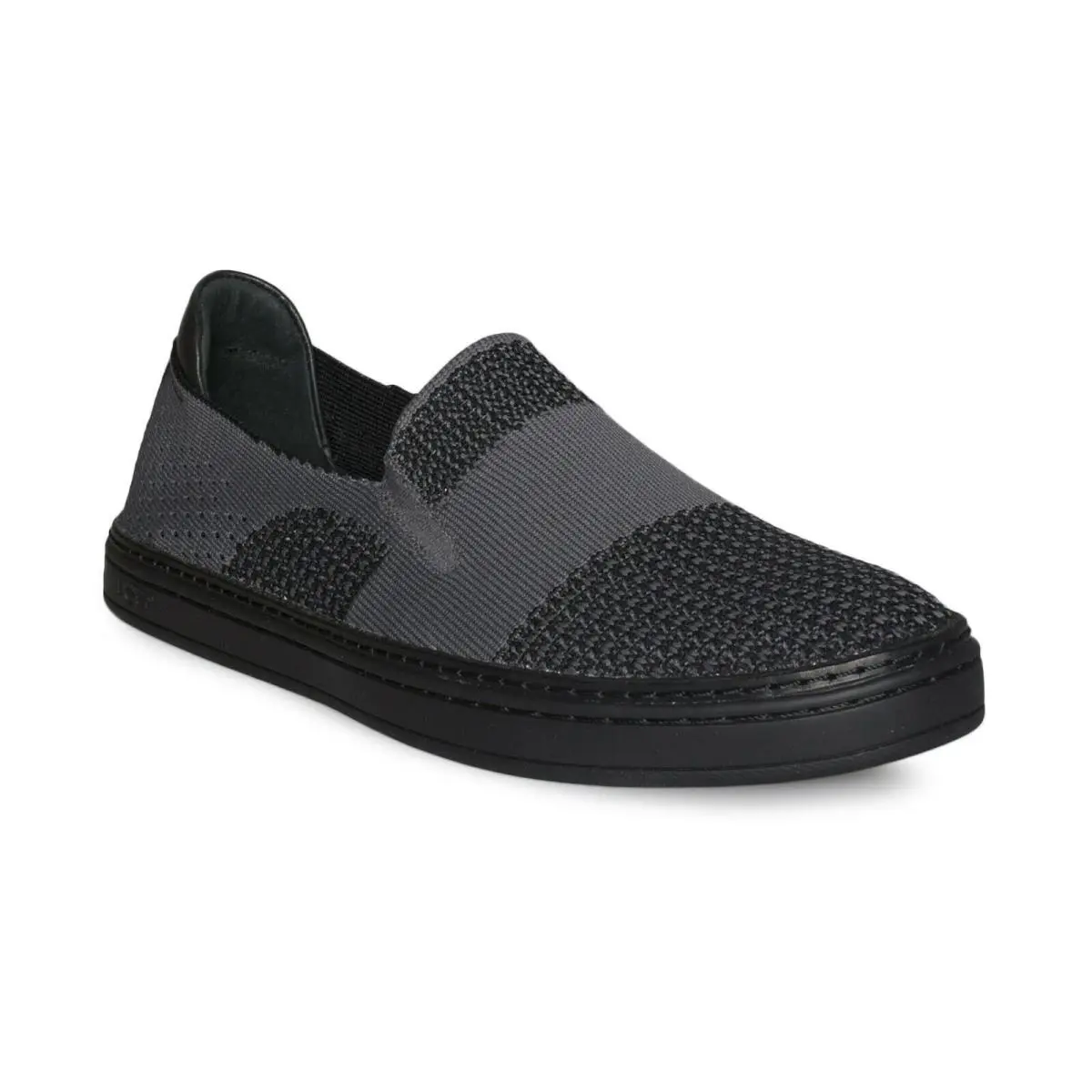 UGG shoes - Black 0