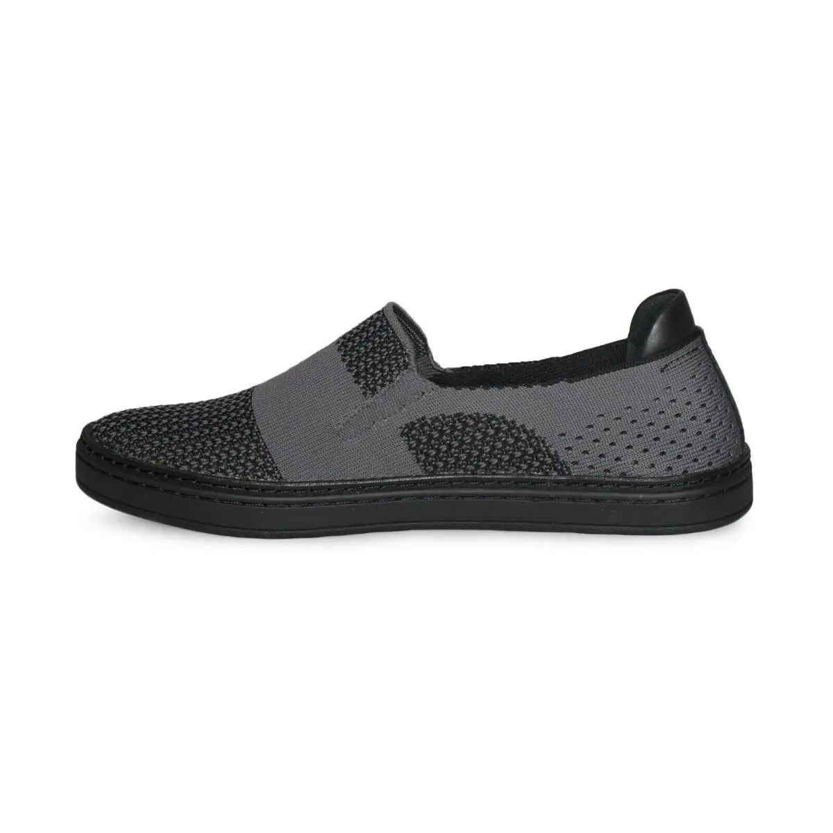 UGG shoes - Black 2