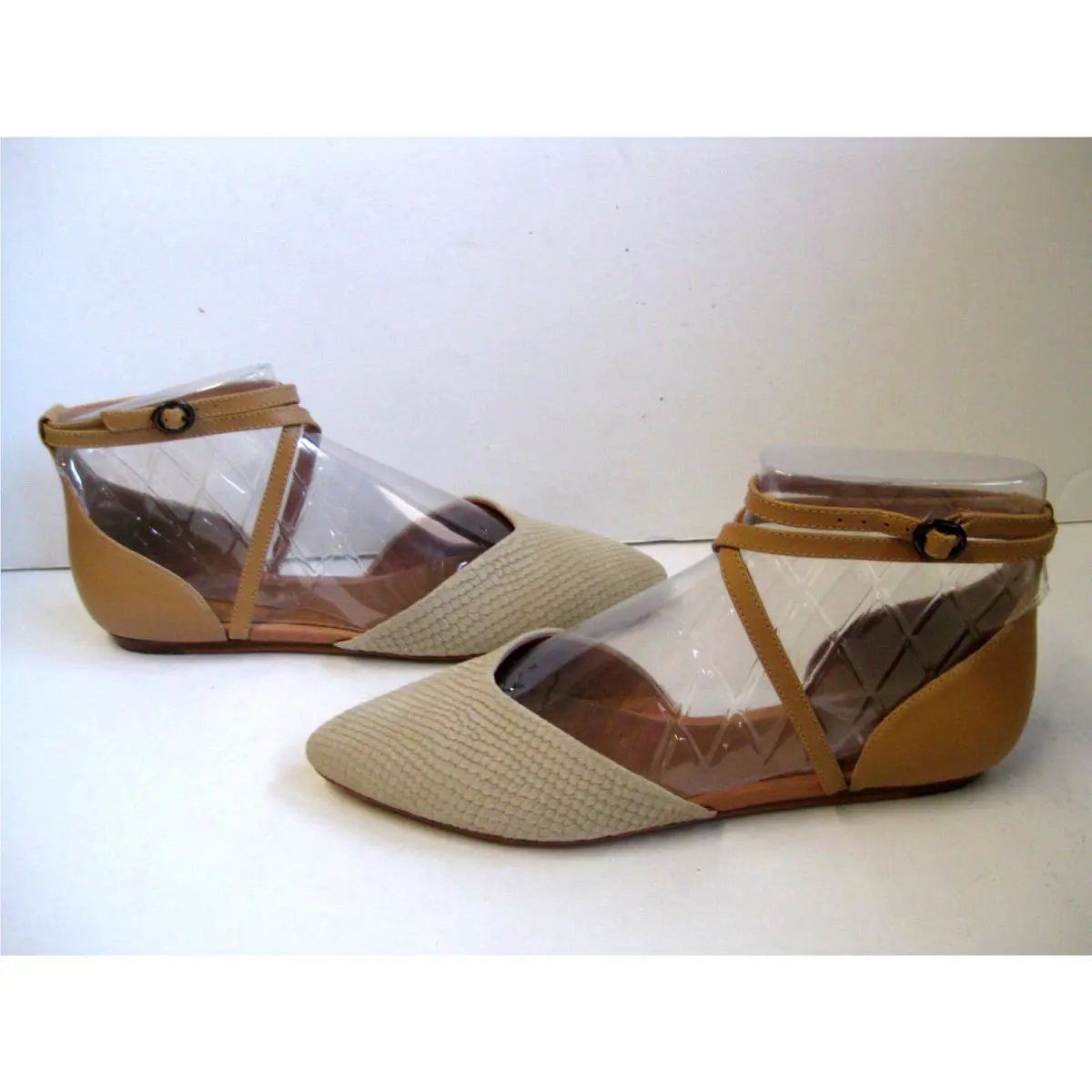 UGG shoes - Pearl 1