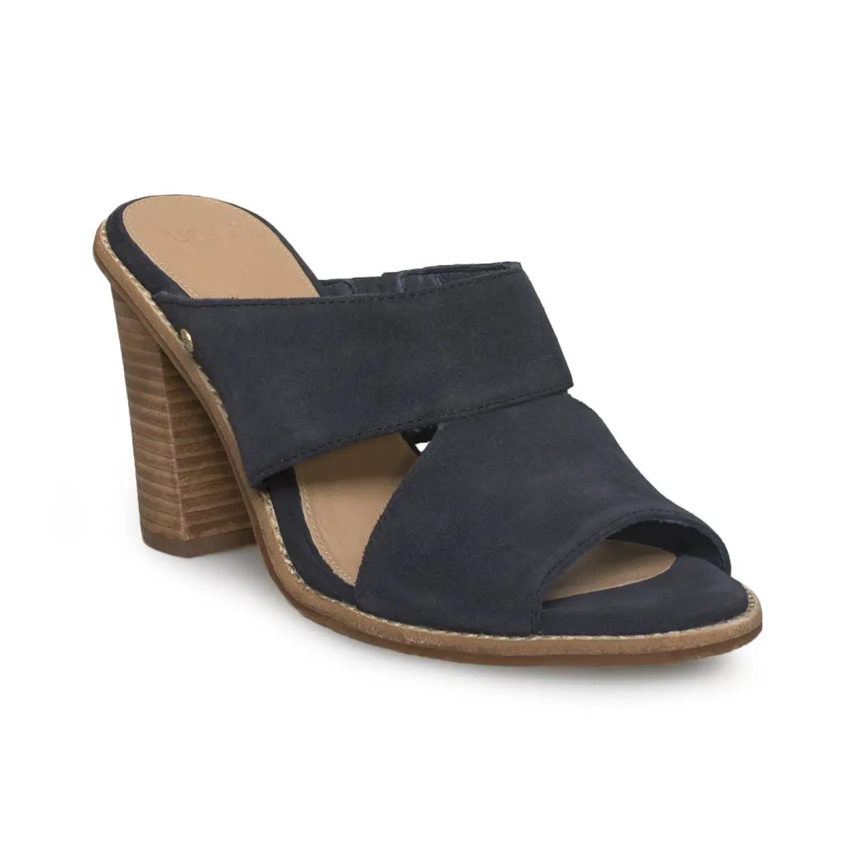 UGG shoes - Marino Blue 0