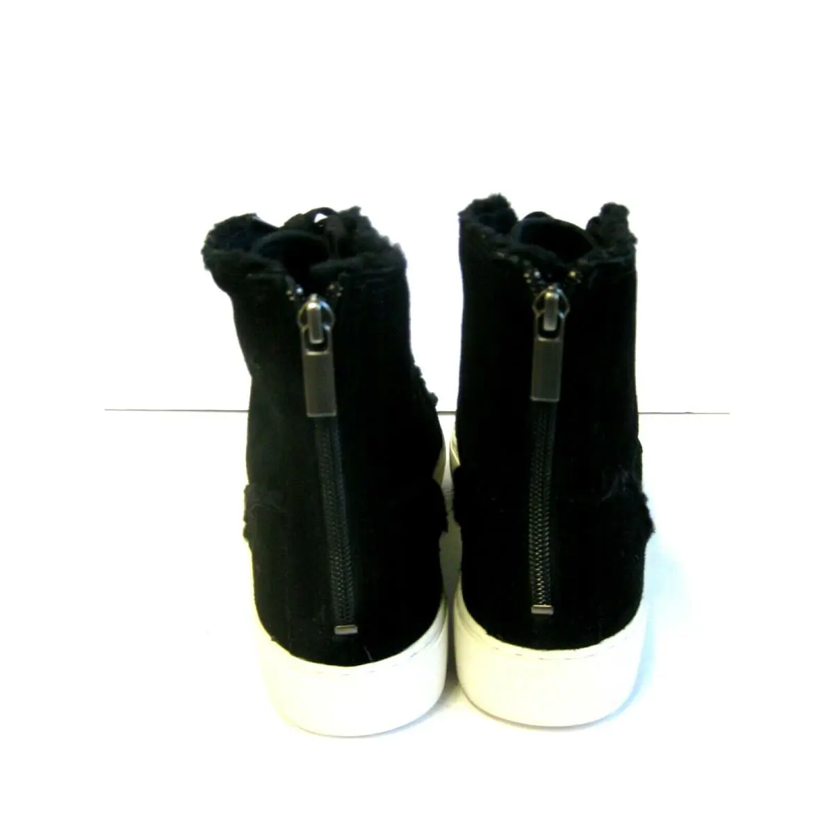 UGG shoes - UGG NURAY - NURAY - Black 2