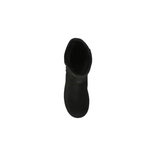 UGG shoes - Black (UPC: 190108252187) 3