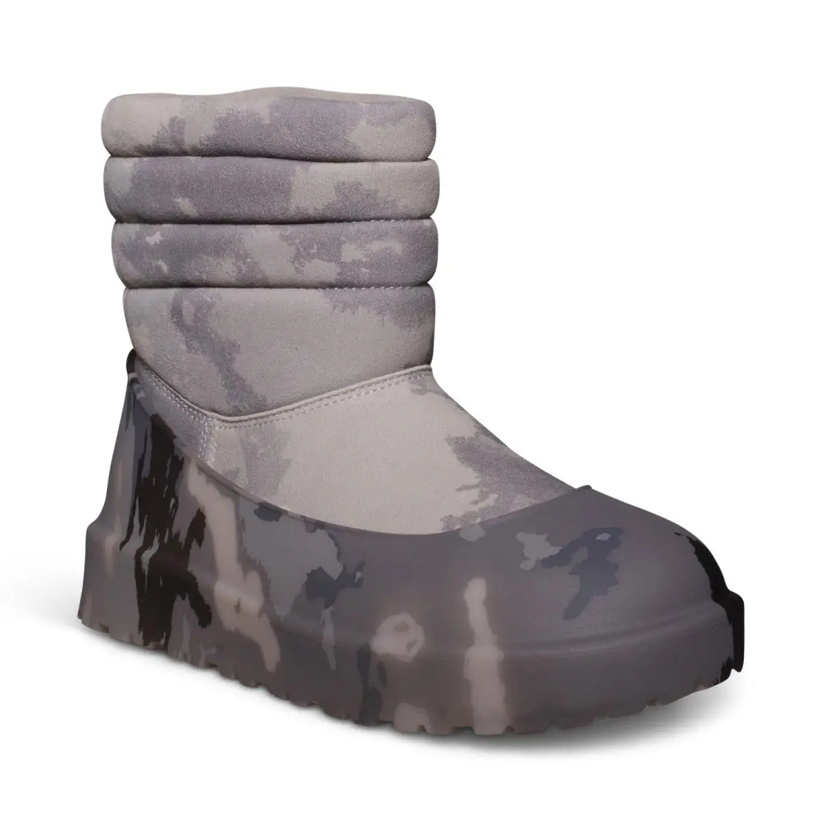UGG shoes - Camo (UPC: 197634201351) 0