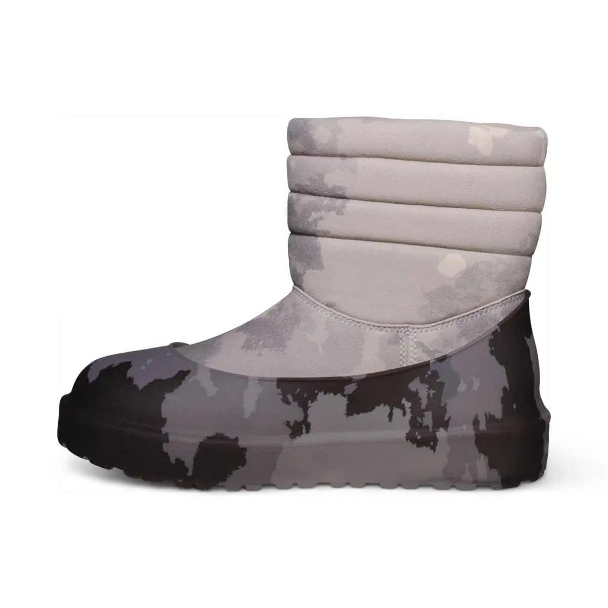 UGG shoes - Camo (UPC: 197634201351) 2