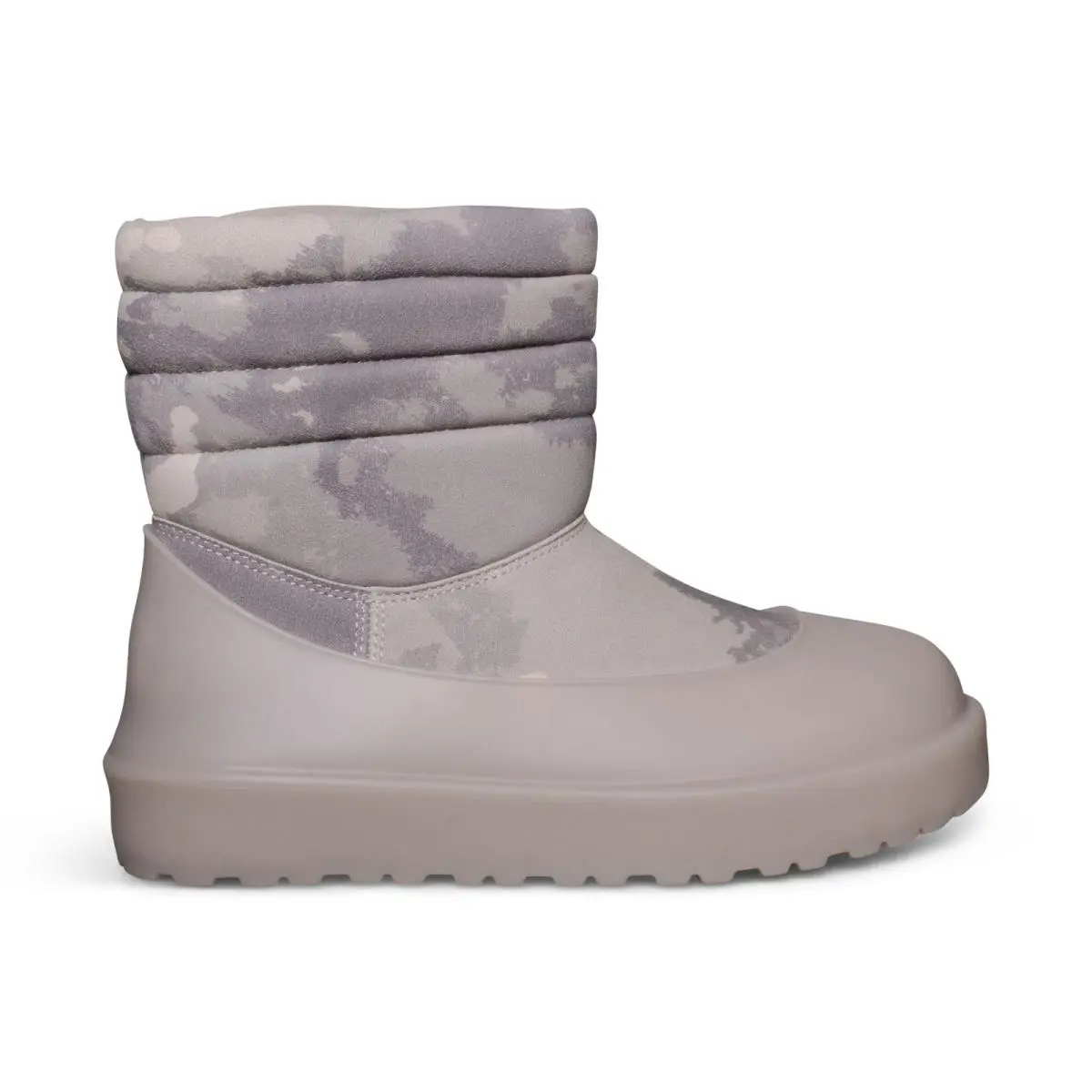 UGG shoes - Camo (UPC: 197634201351) 3