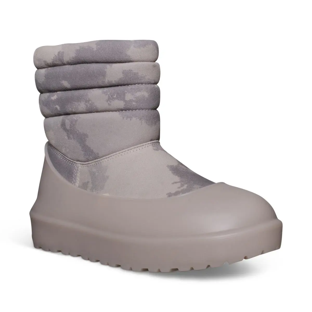 UGG shoes - Camo (UPC: 197634201351) 4