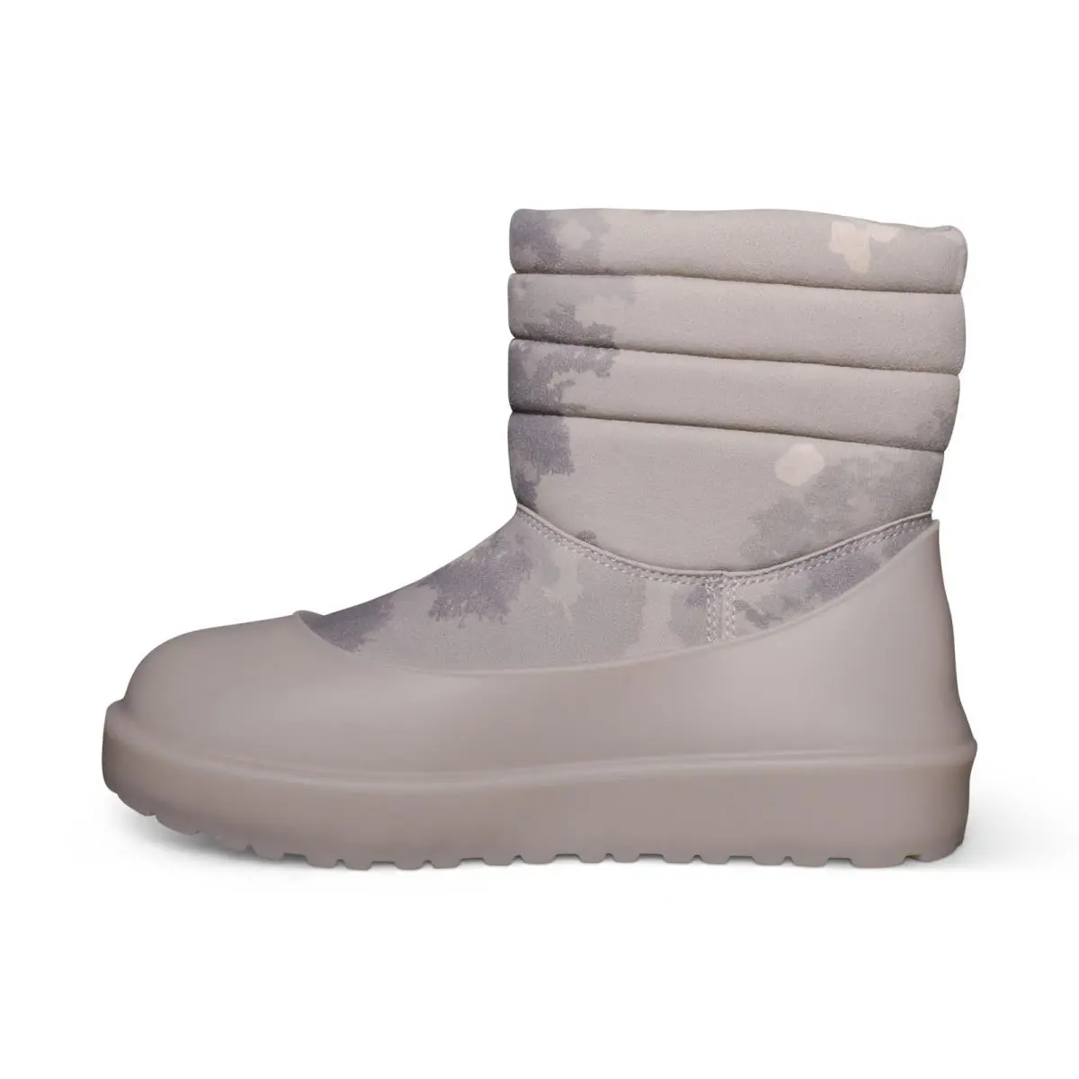 UGG shoes - Camo (UPC: 197634201351) 6