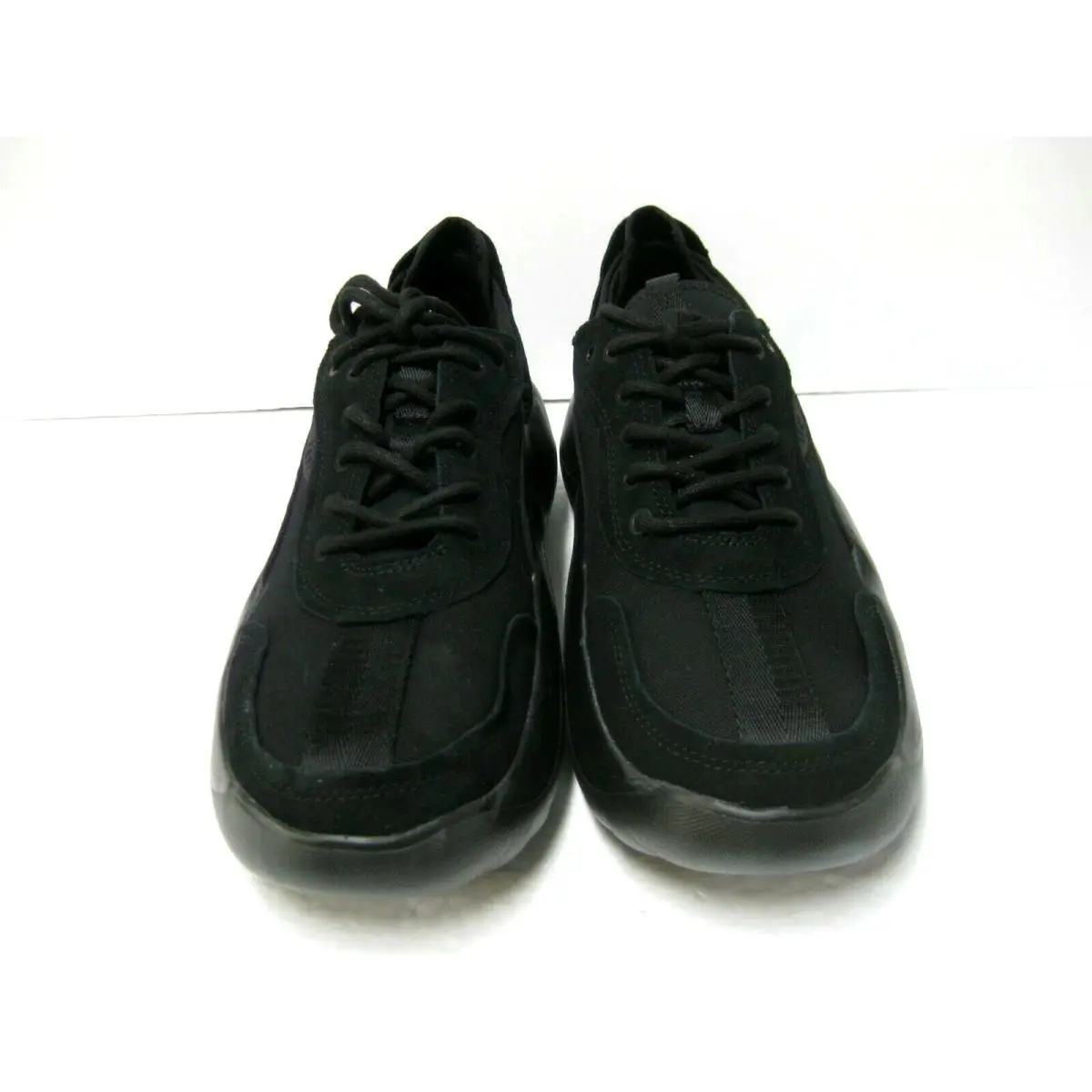 UGG shoes - Black 0
