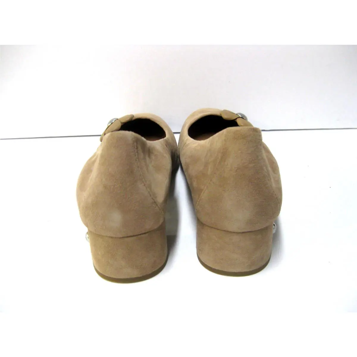 UGG shoes - Tideline 2