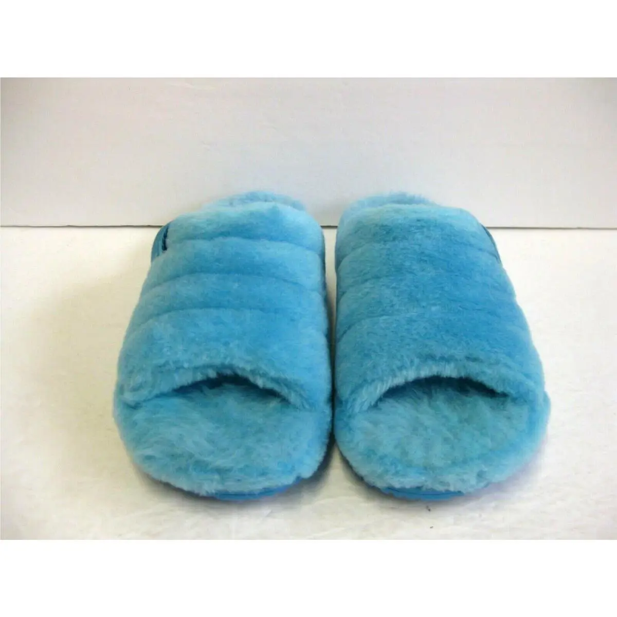 UGG shoes - Splash 0