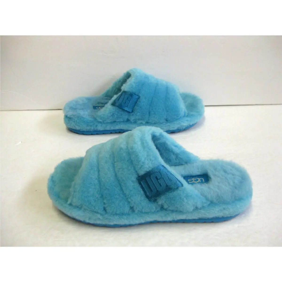 UGG shoes - Splash 1