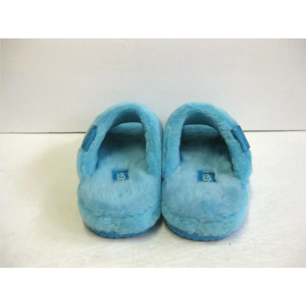 UGG shoes - Splash 2