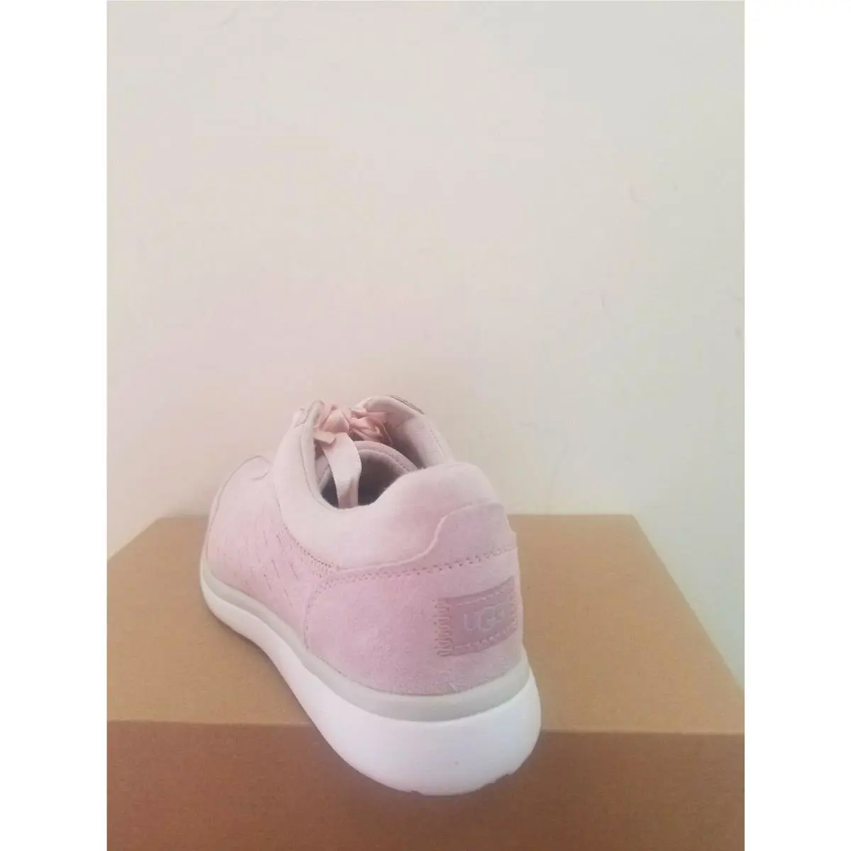 UGG shoes - Quartz 2