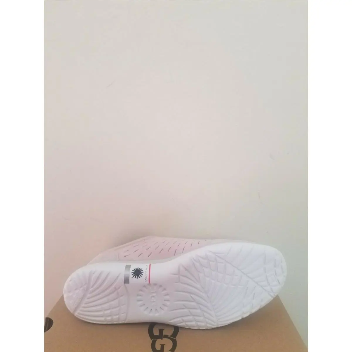 UGG shoes - Quartz 3