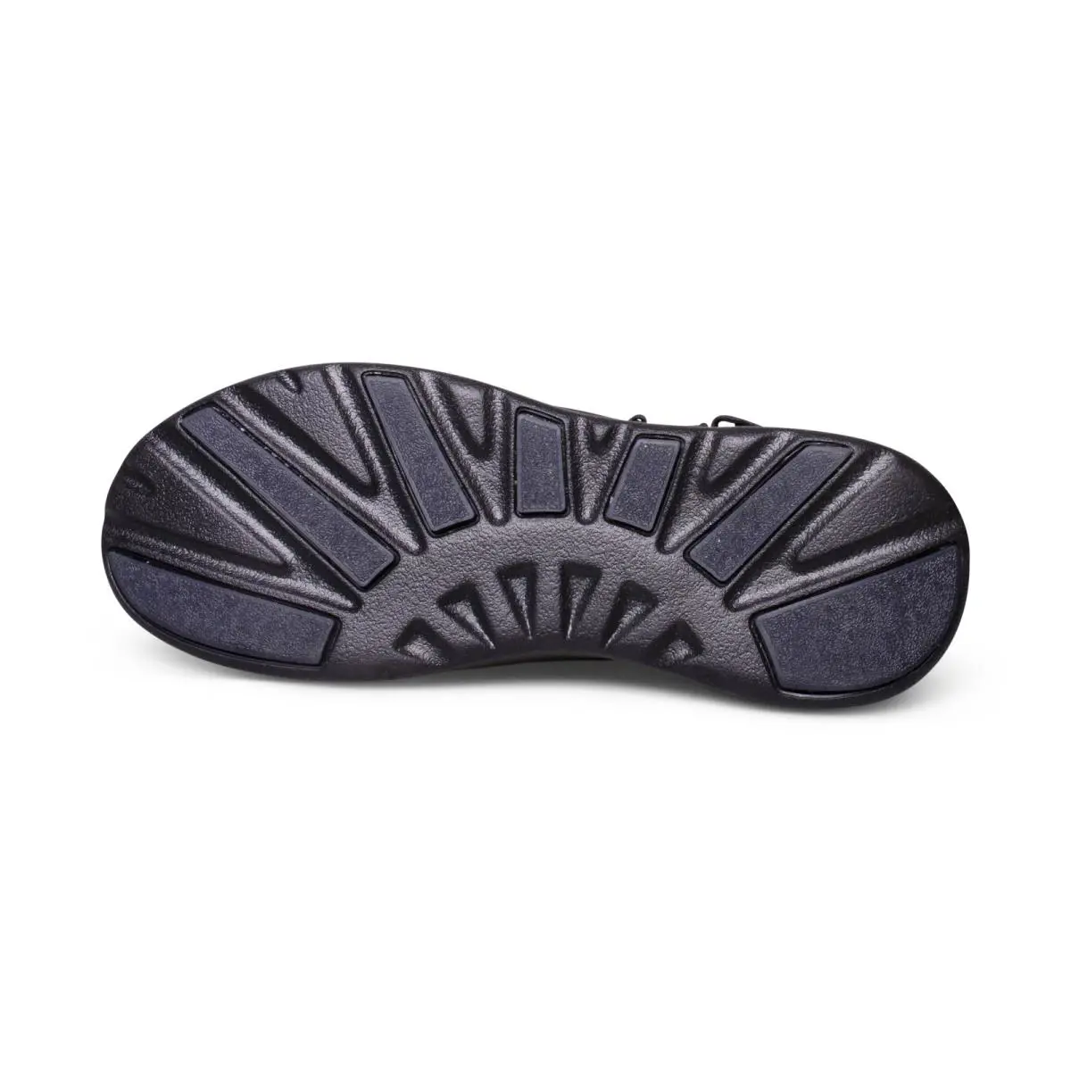 UGG shoes - Black (UPC: 196565035561) 3