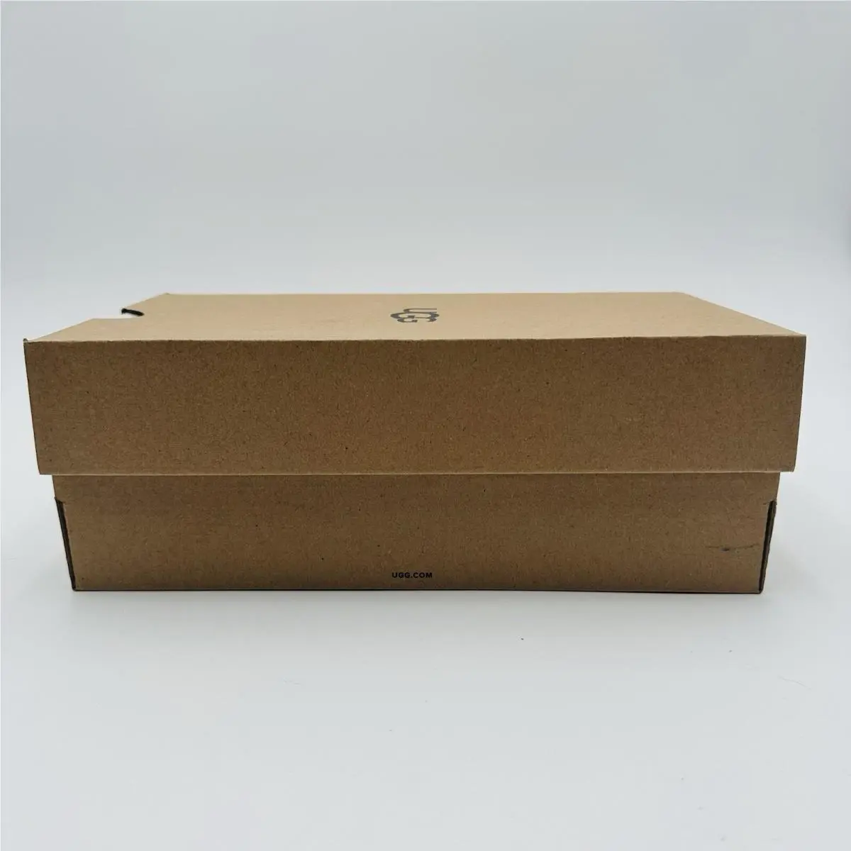 UGG shoes - UGG Ansley - Ansley - Brown 14