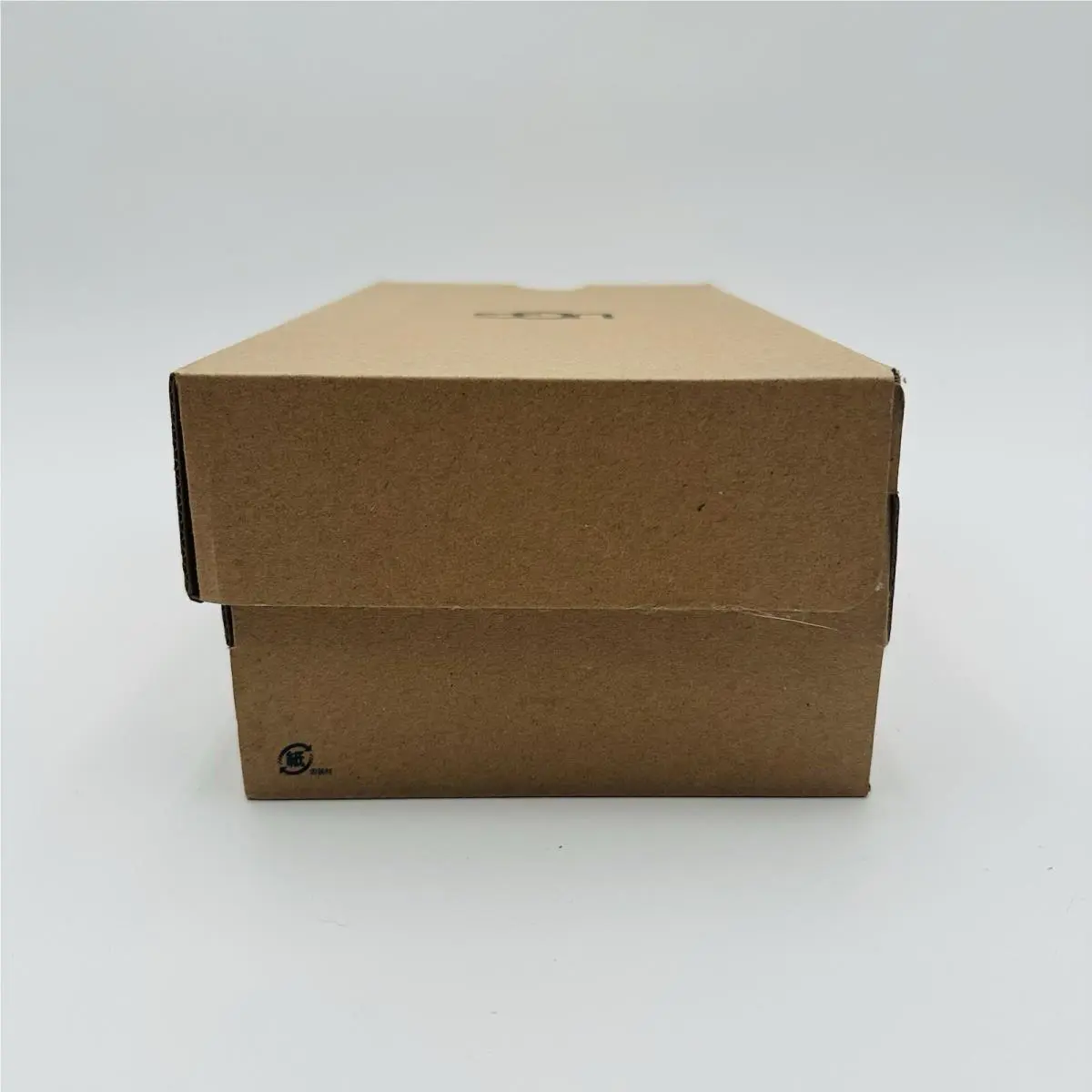 UGG shoes - UGG Ansley - Ansley - Brown 15