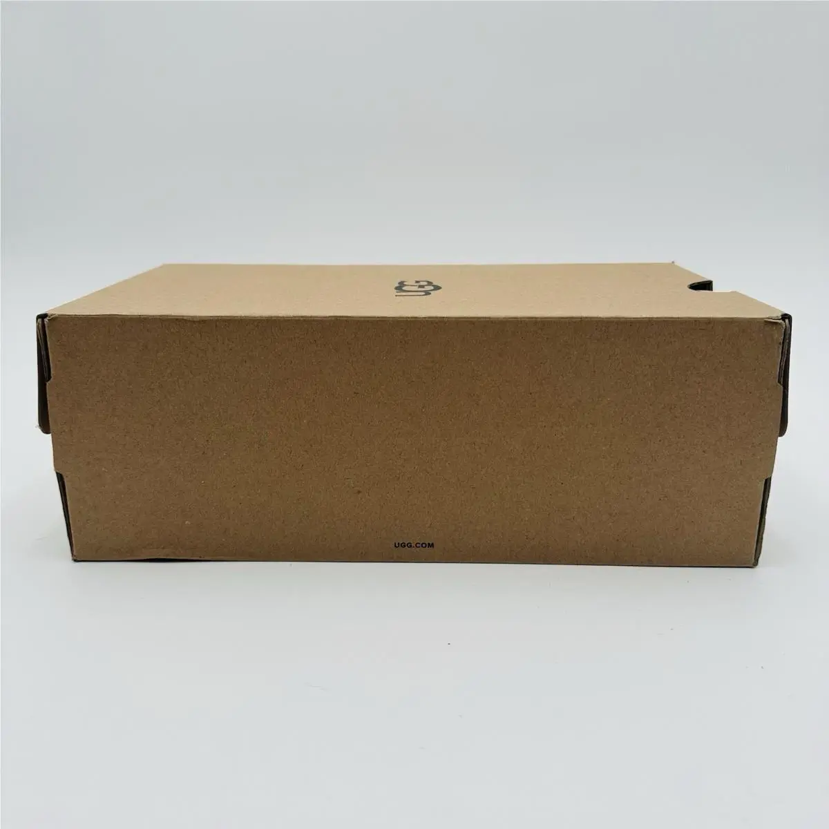 UGG shoes - UGG Ansley - Ansley - Brown 16