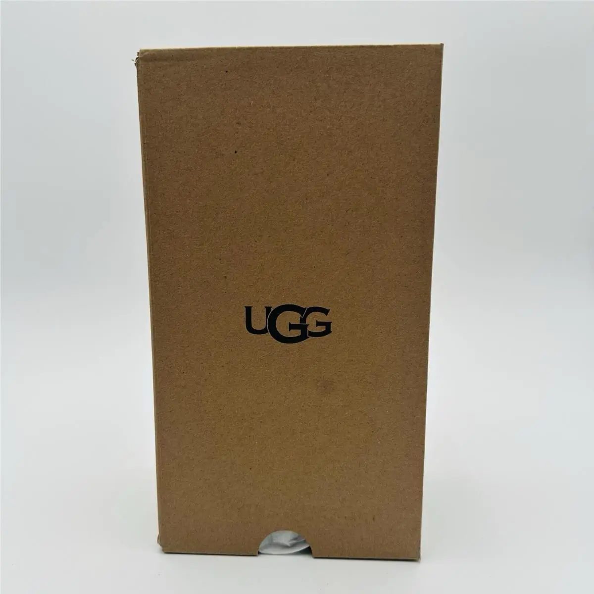 UGG shoes - UGG Ansley - Ansley - Brown 17